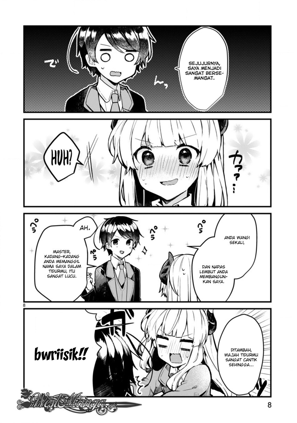 Chapter 2 - halaman 11