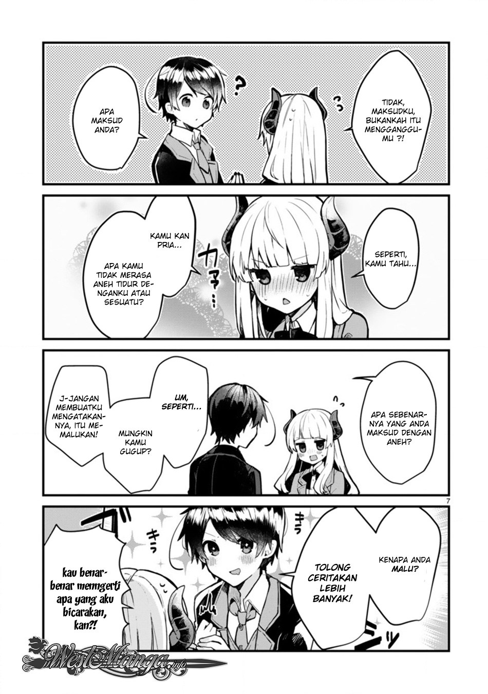 Chapter 2 - halaman 10