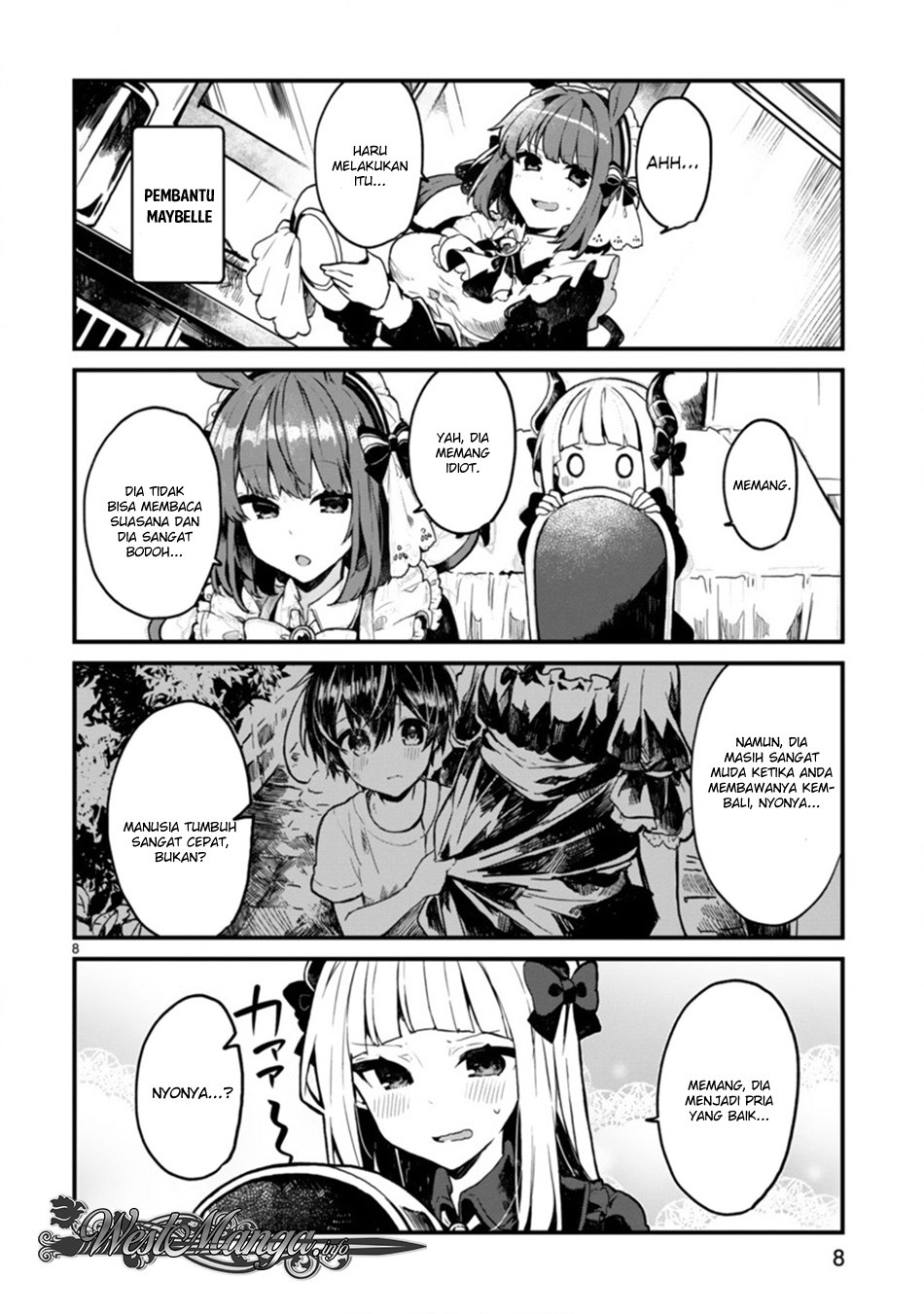 Chapter 1 - halaman 11