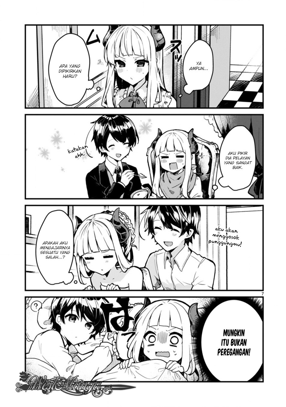 Chapter 1 - halaman 10