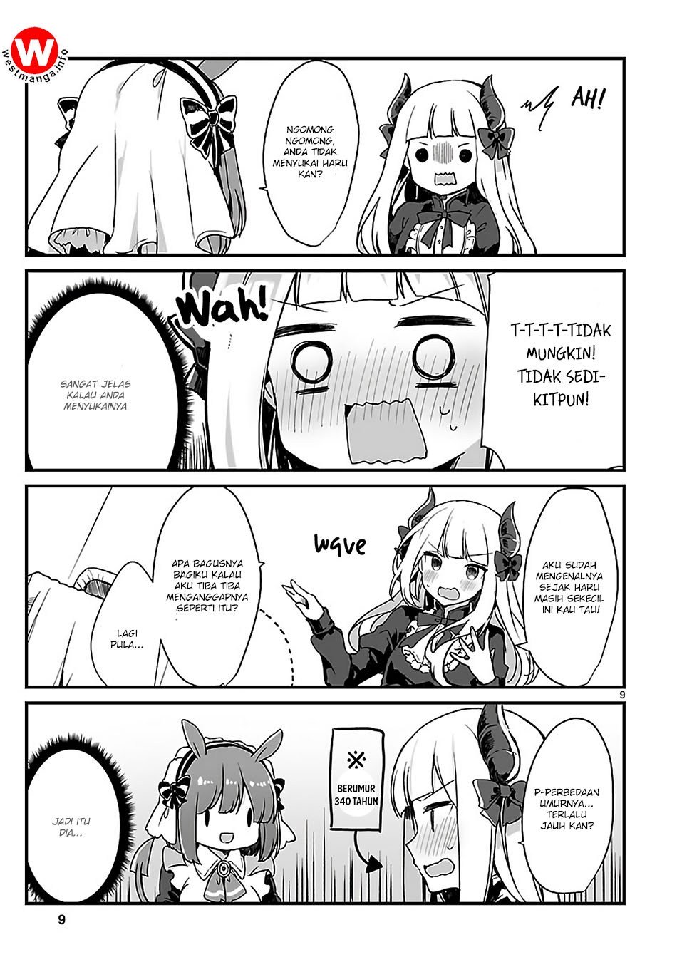 Chapter 00 - halaman 11