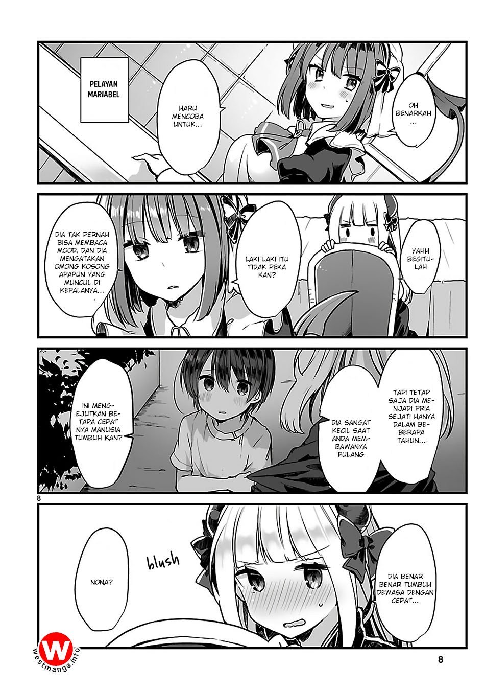 Chapter 00 - halaman 10