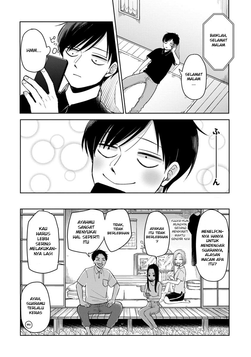 Chapter 7 - halaman 10