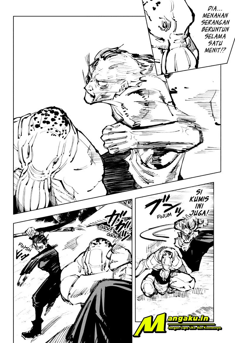 Chapter 109 - halaman 10