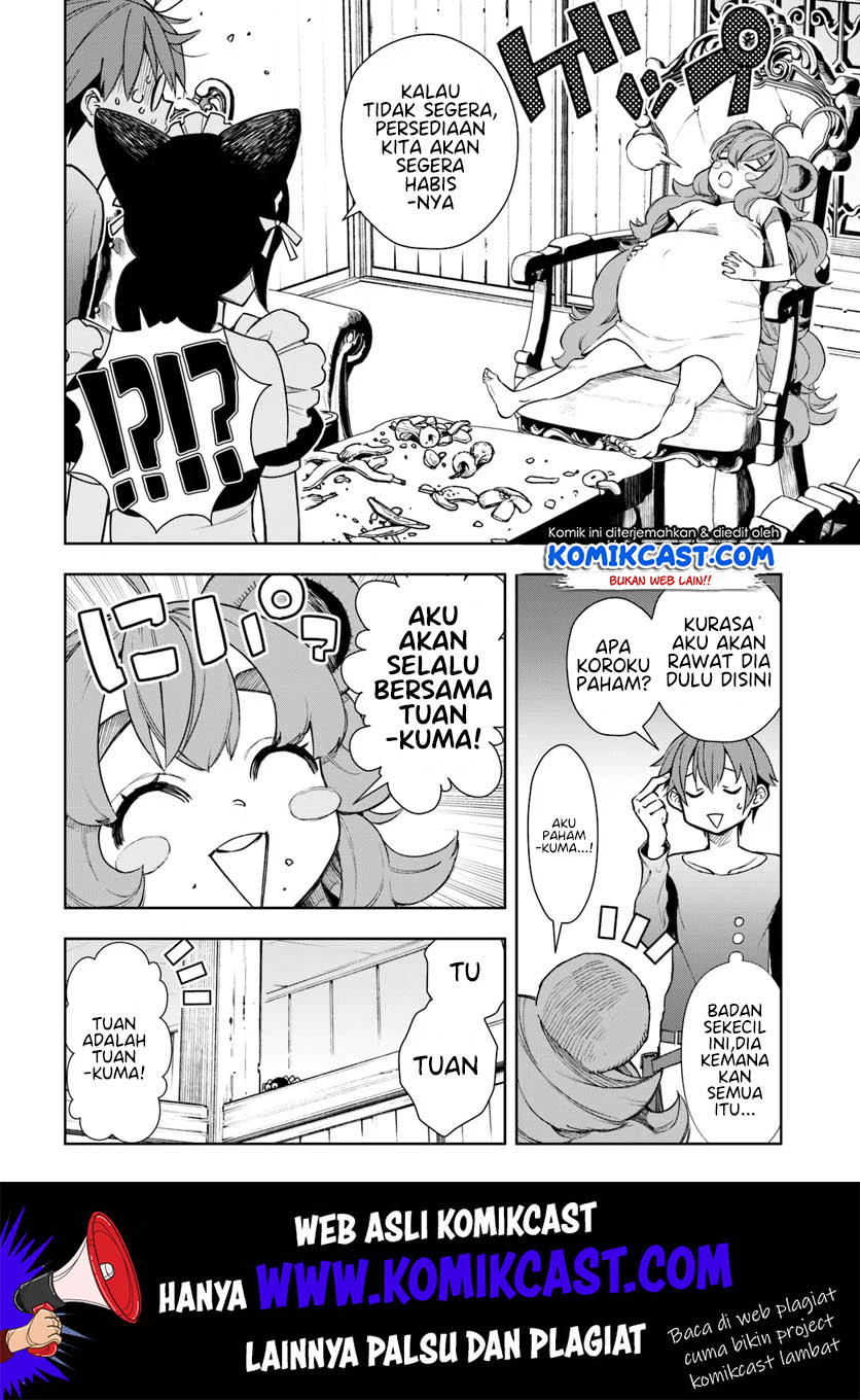 Chapter 6 - halaman 11