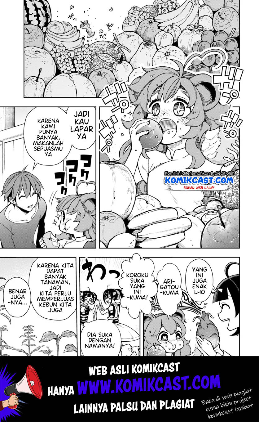 Chapter 6 - halaman 10