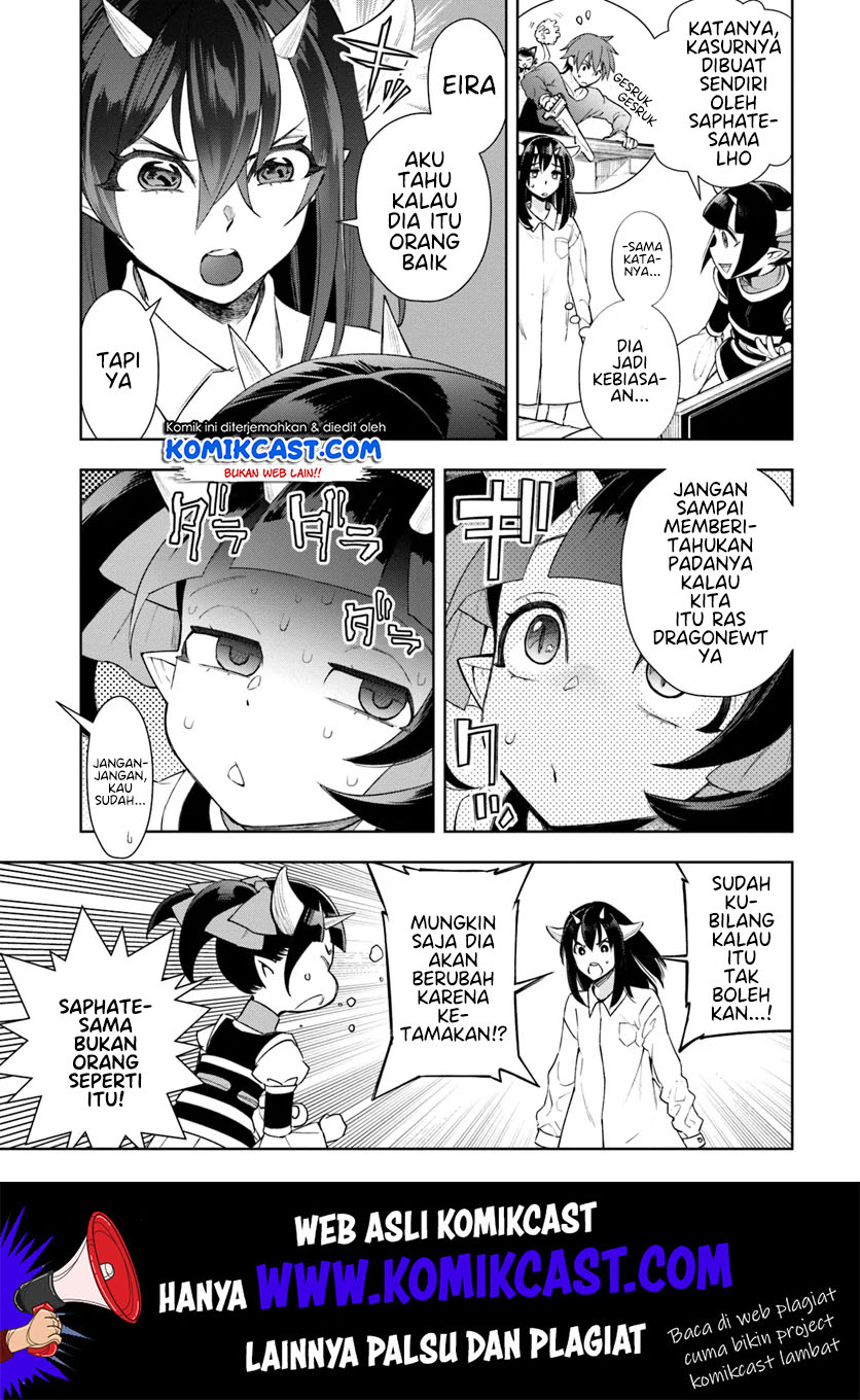 Chapter 5 - halaman 11
