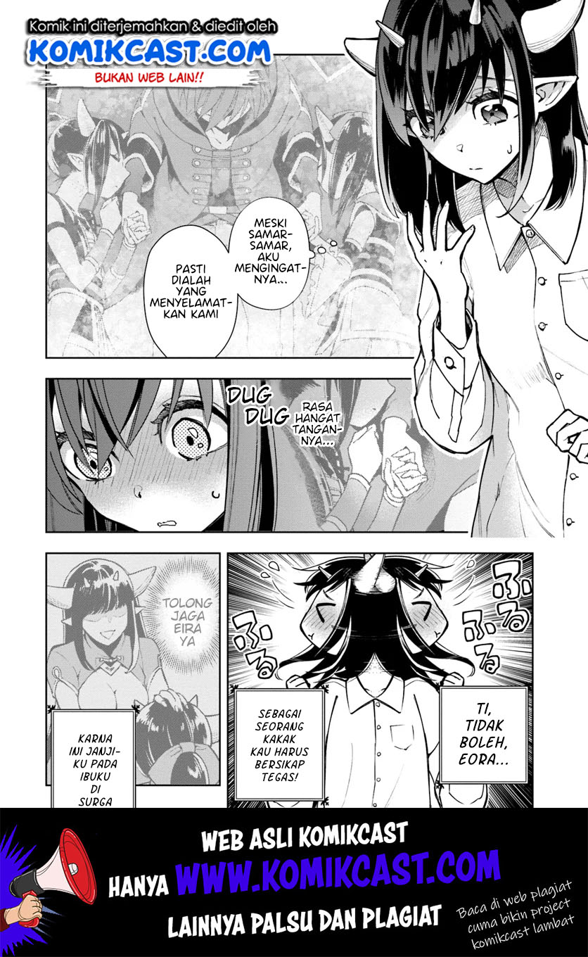 Chapter 5 - halaman 10