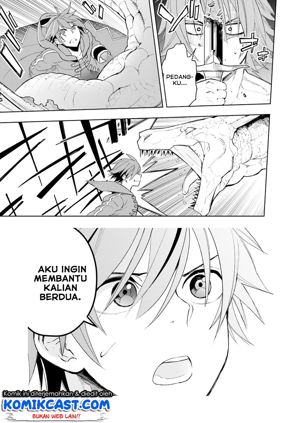 Chapter 4 - halaman 11