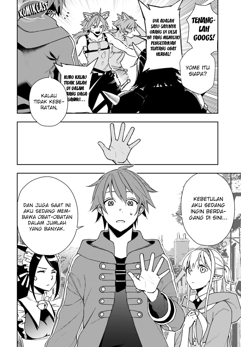 Chapter 3 - halaman 11