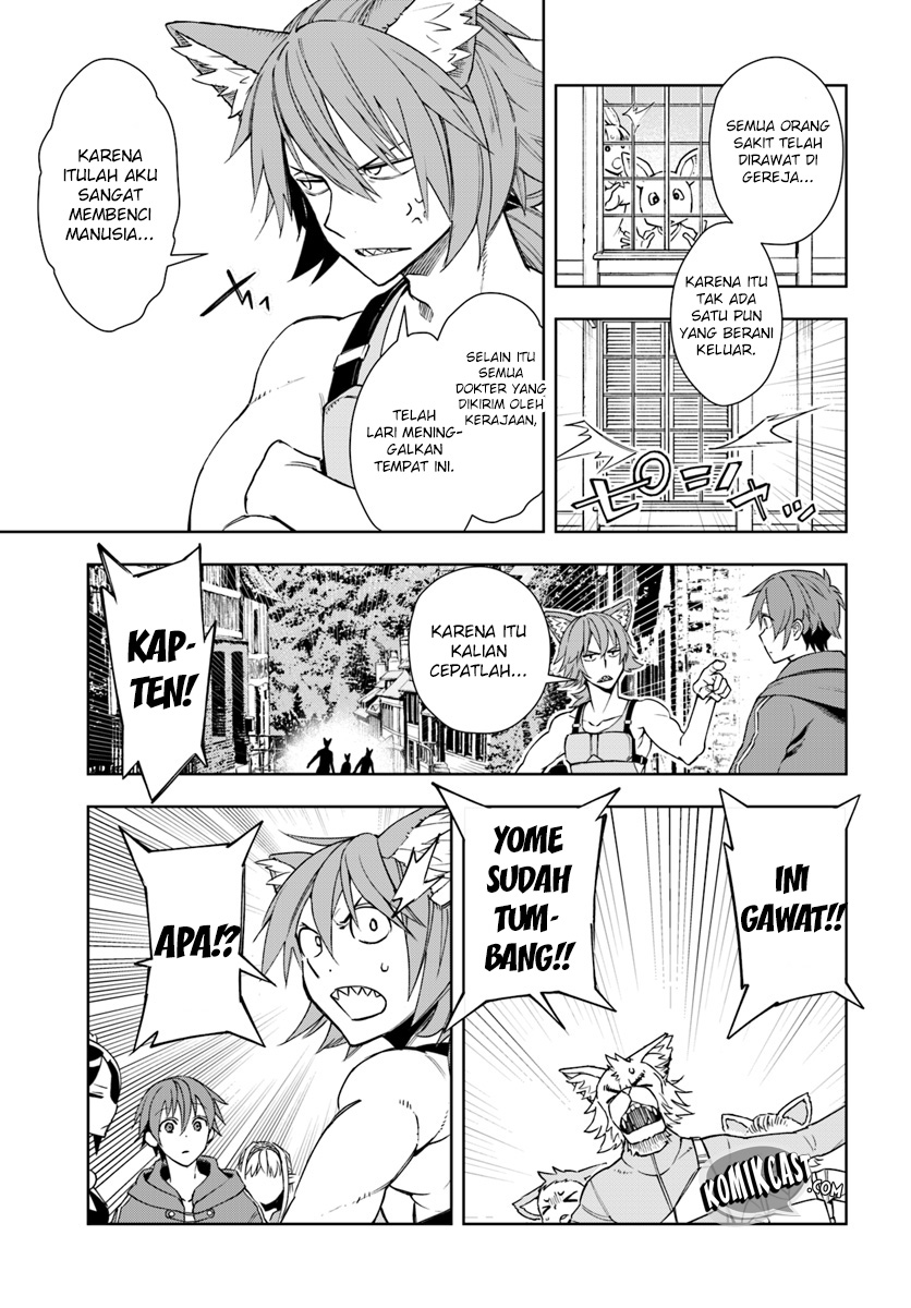 Chapter 3 - halaman 10