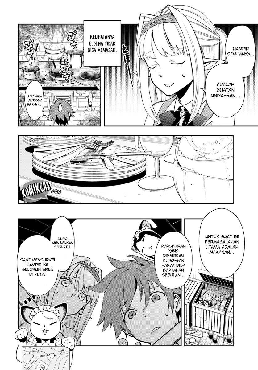 Chapter 2 - halaman 11