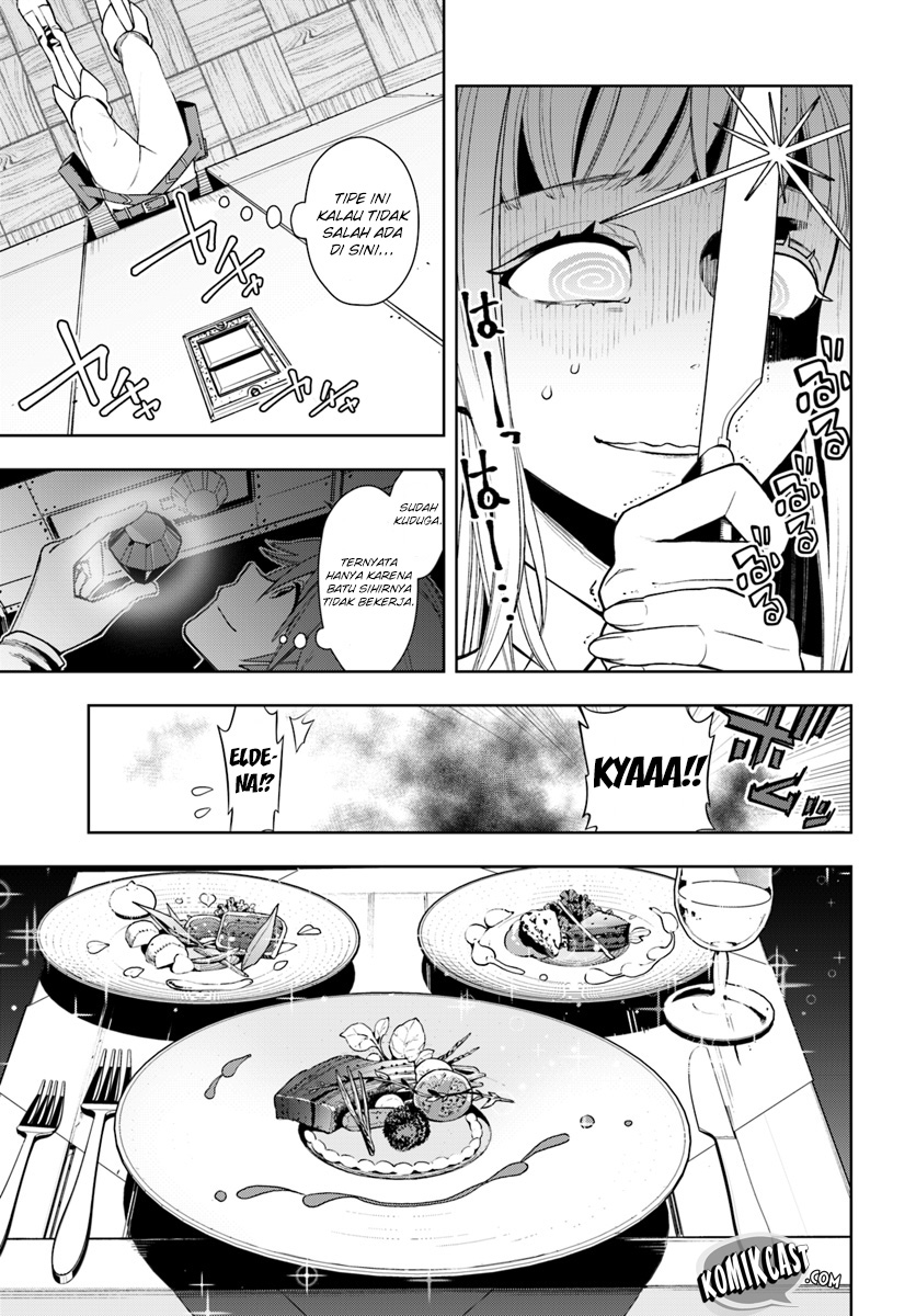 Chapter 2 - halaman 10