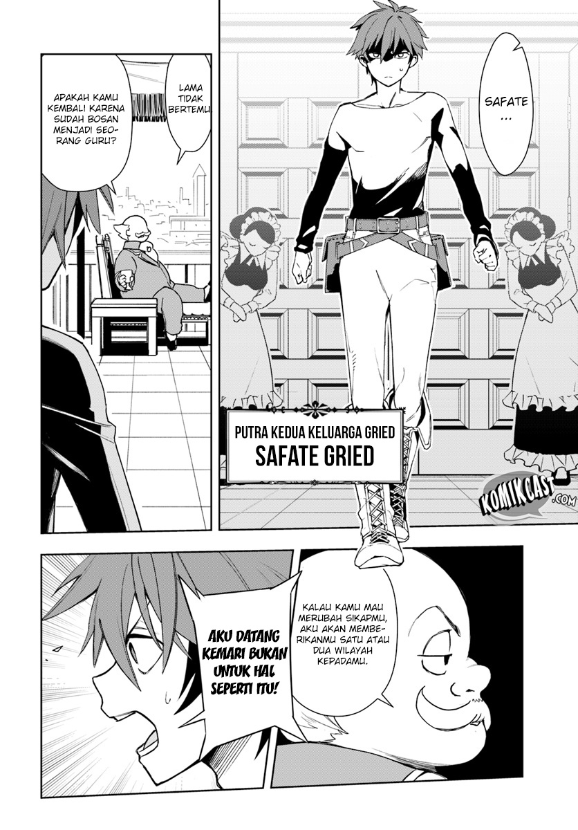 Chapter 1 - halaman 11