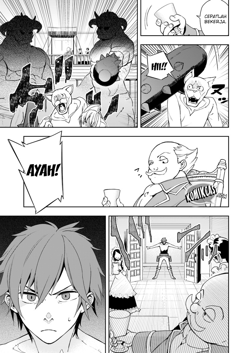 Chapter 1 - halaman 10