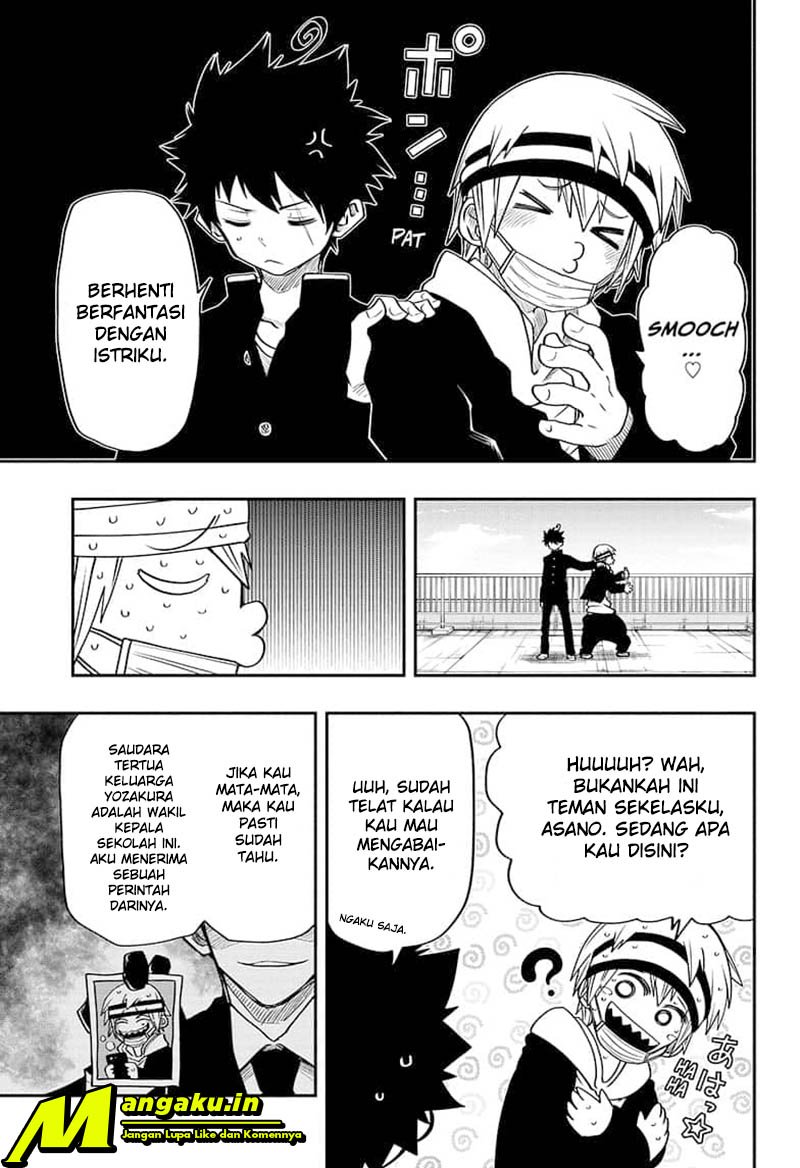 Chapter 38 - halaman 11