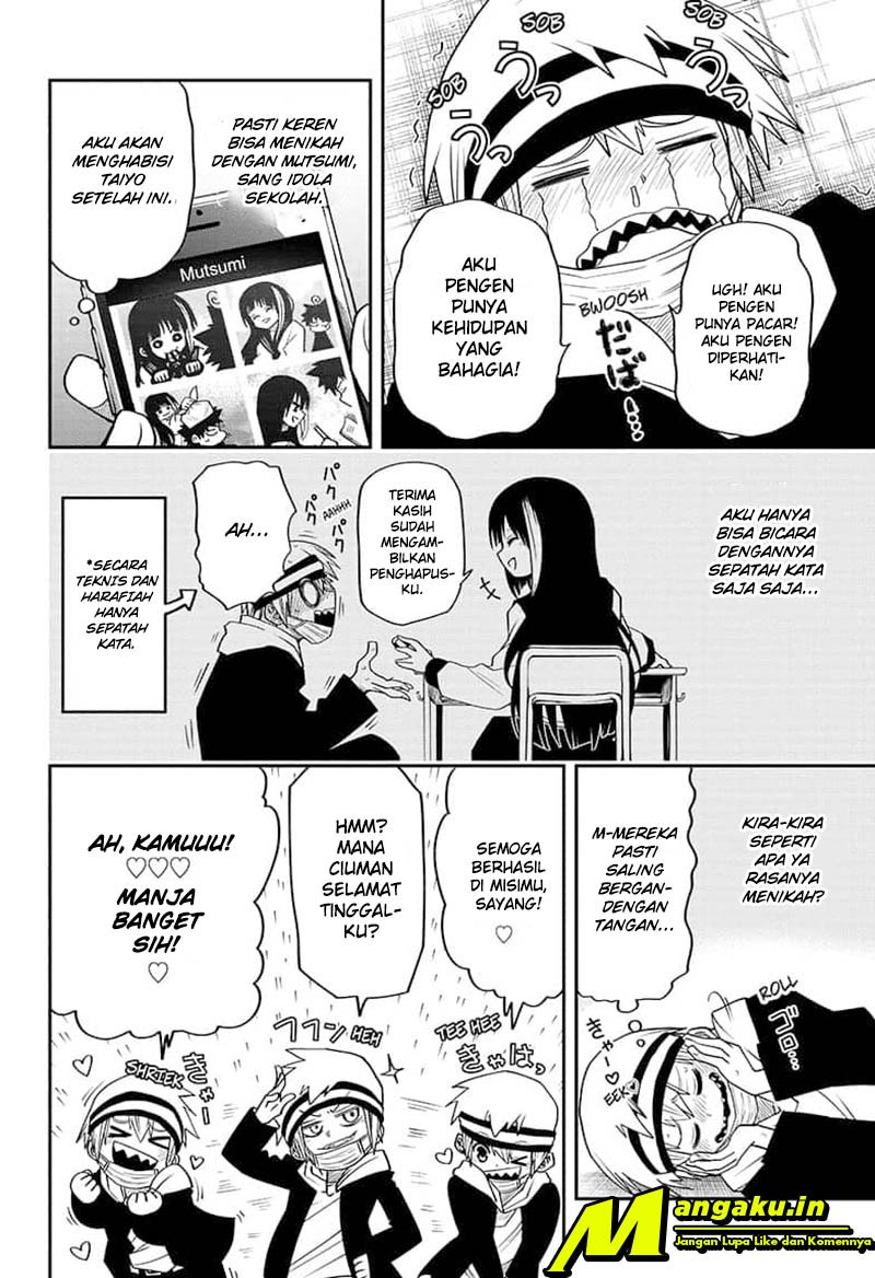Chapter 38 - halaman 10
