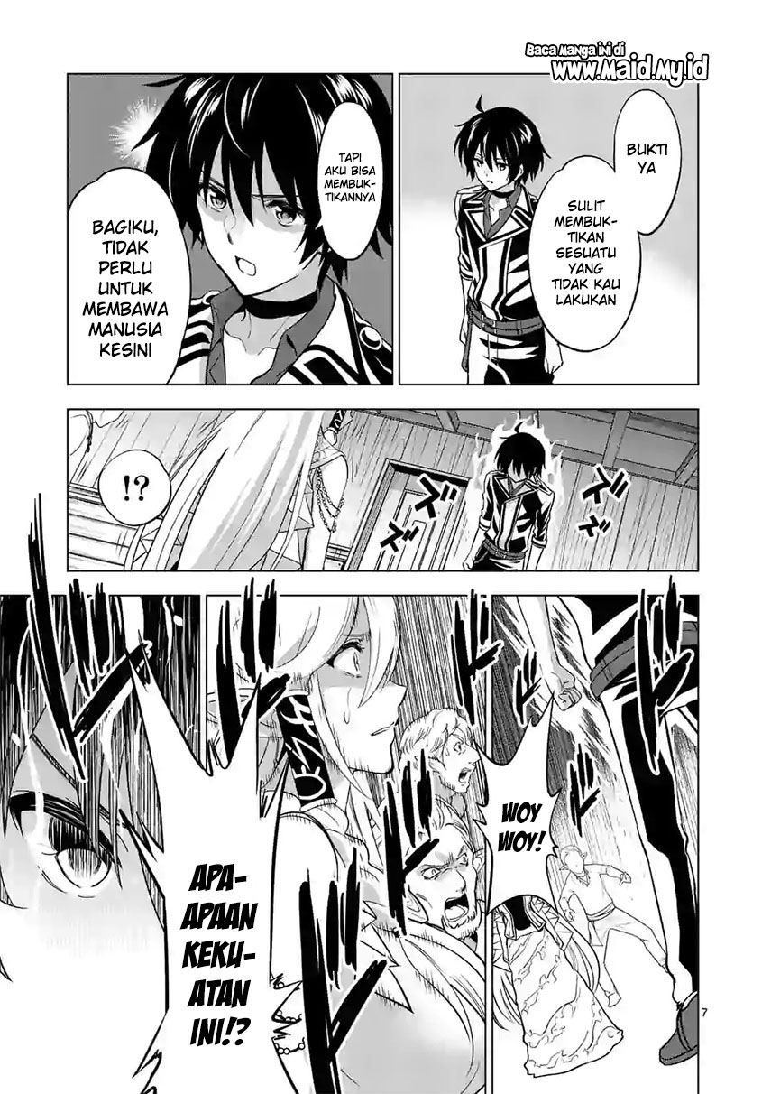 Chapter 18 - halaman 11