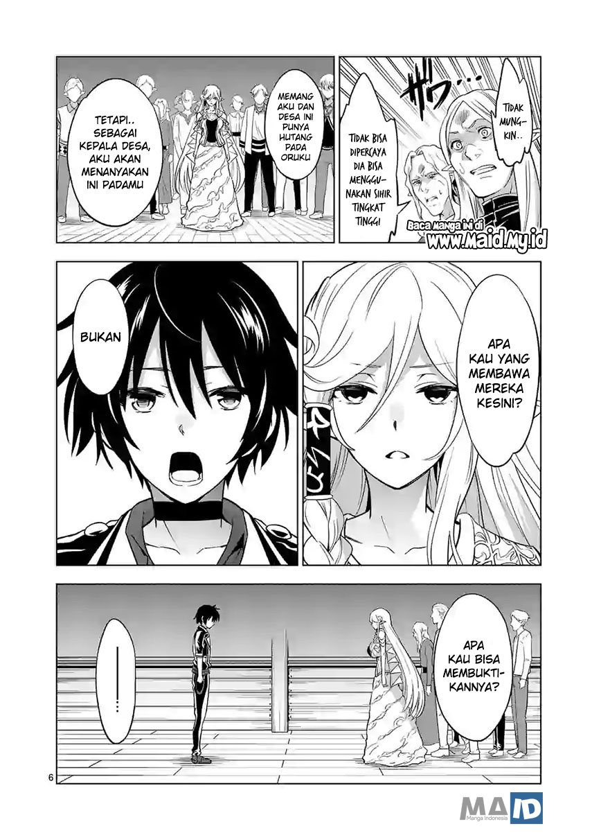 Chapter 18 - halaman 10