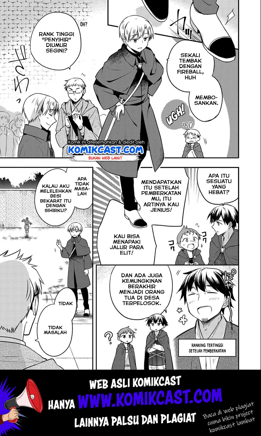 Chapter 15 - halaman 11