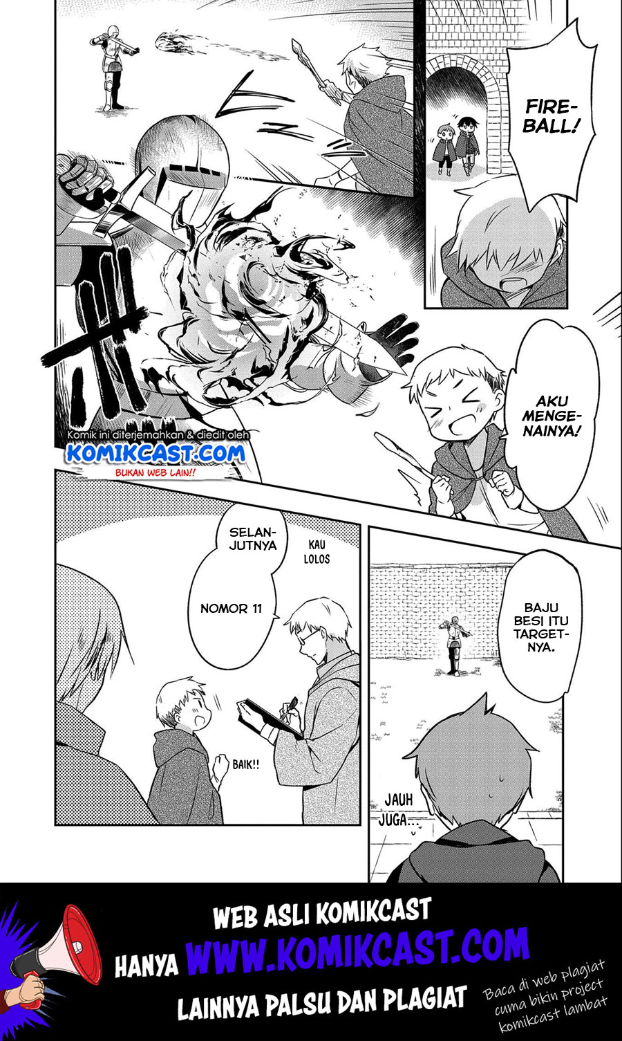Chapter 15 - halaman 10
