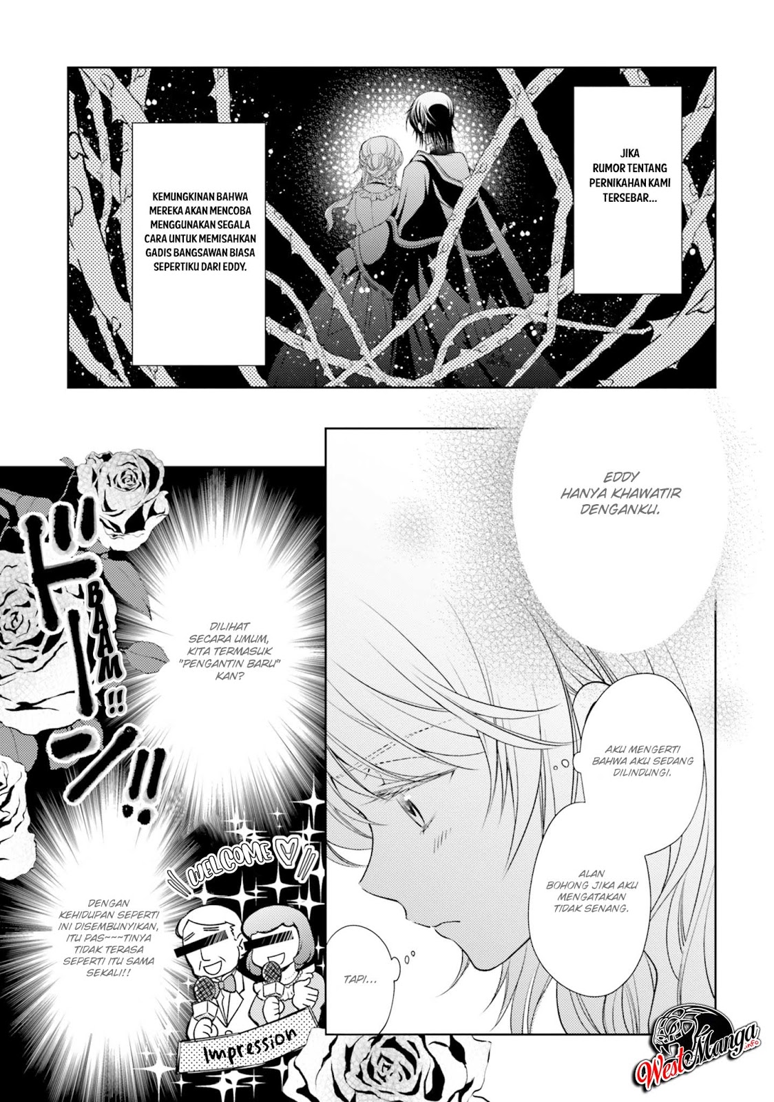 Chapter 13 - halaman 11