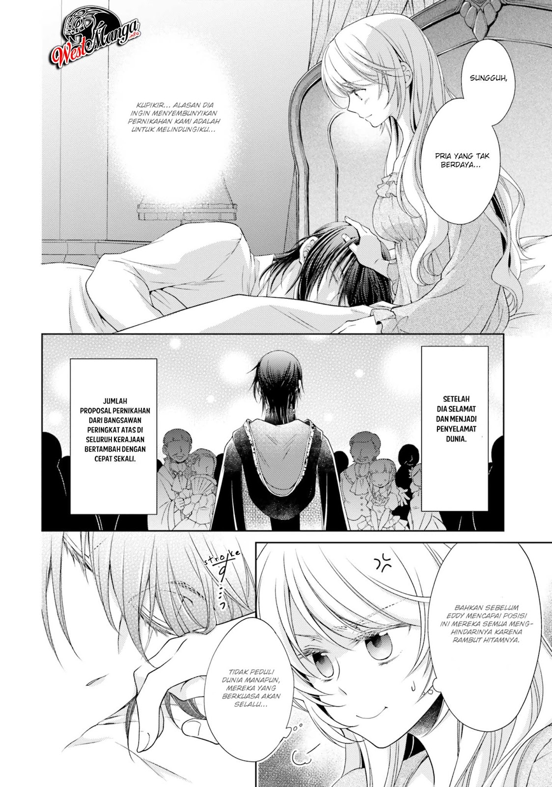 Chapter 13 - halaman 10