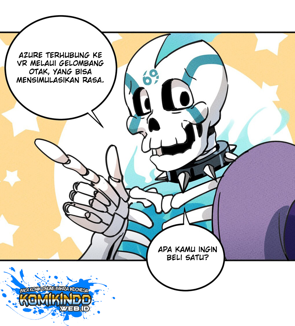 Chapter 7 - halaman 10