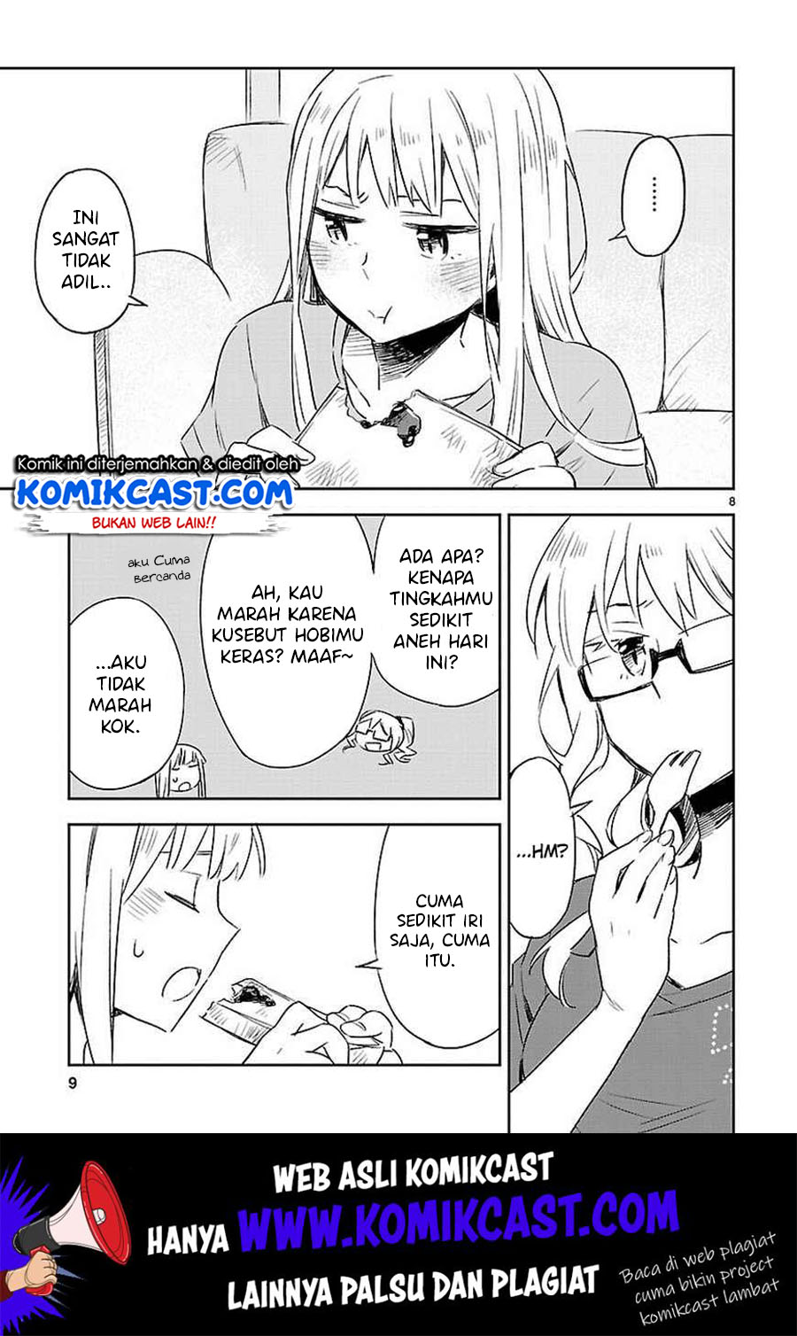 Chapter 12 - halaman 11