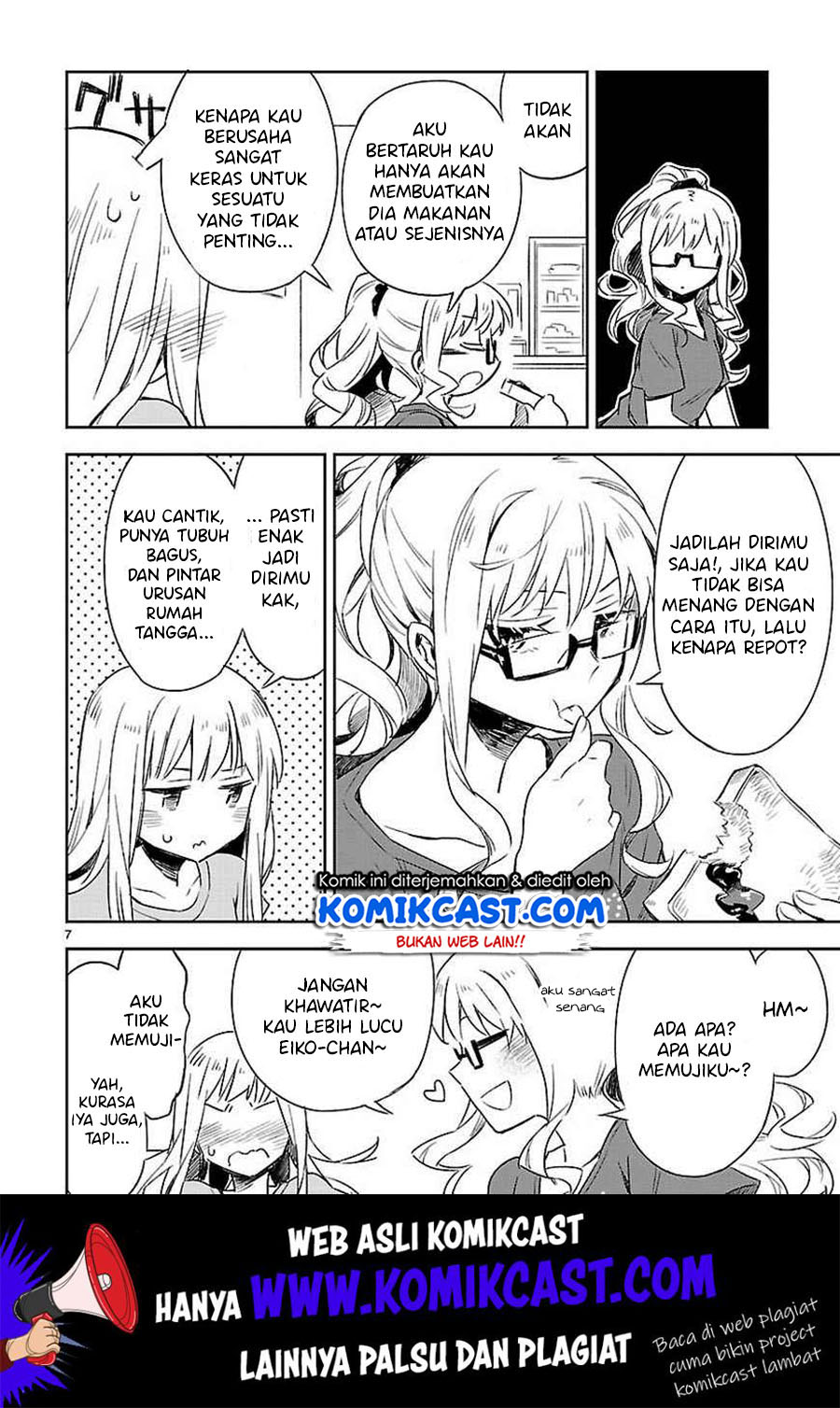 Chapter 12 - halaman 10