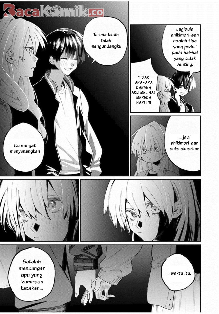Chapter 45 - halaman 11