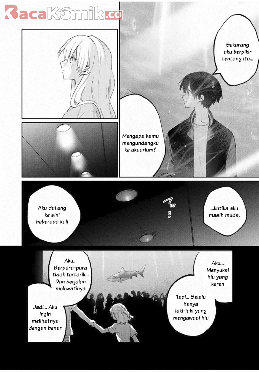 Chapter 45 - halaman 10