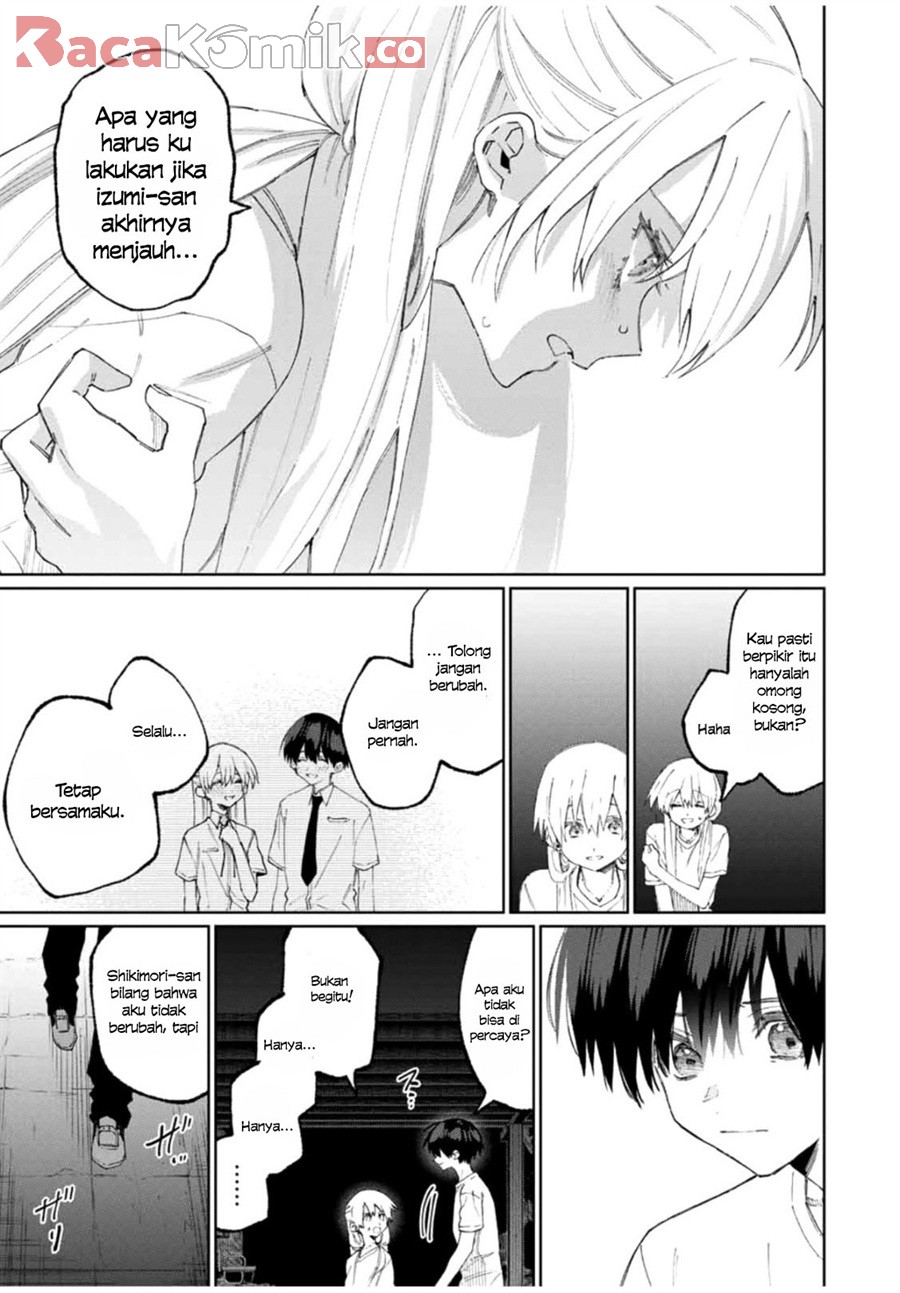 Chapter 44 - halaman 11