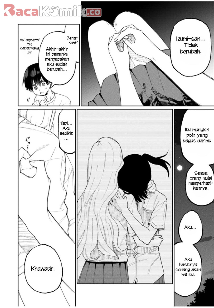 Chapter 44 - halaman 10