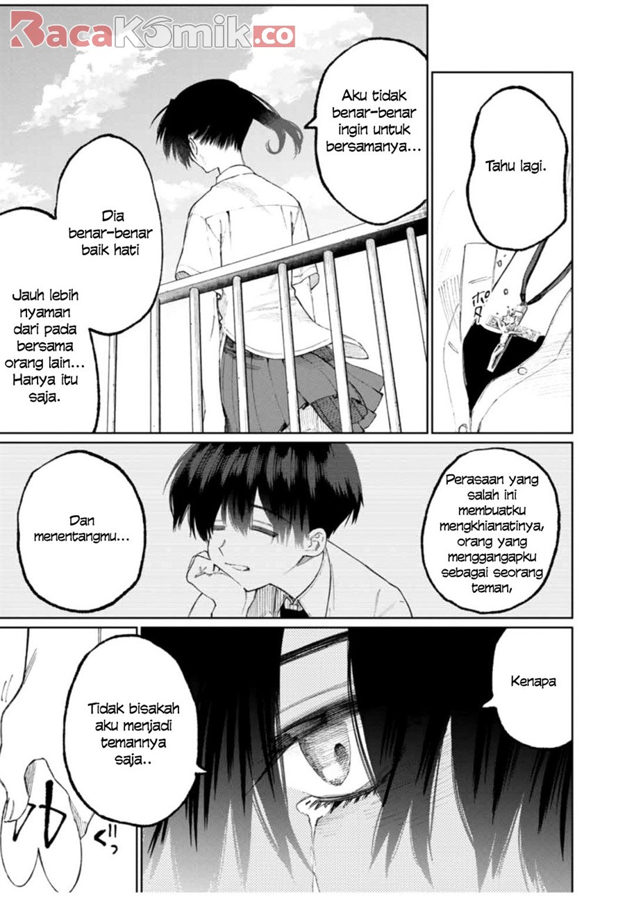 Chapter 43 - halaman 11