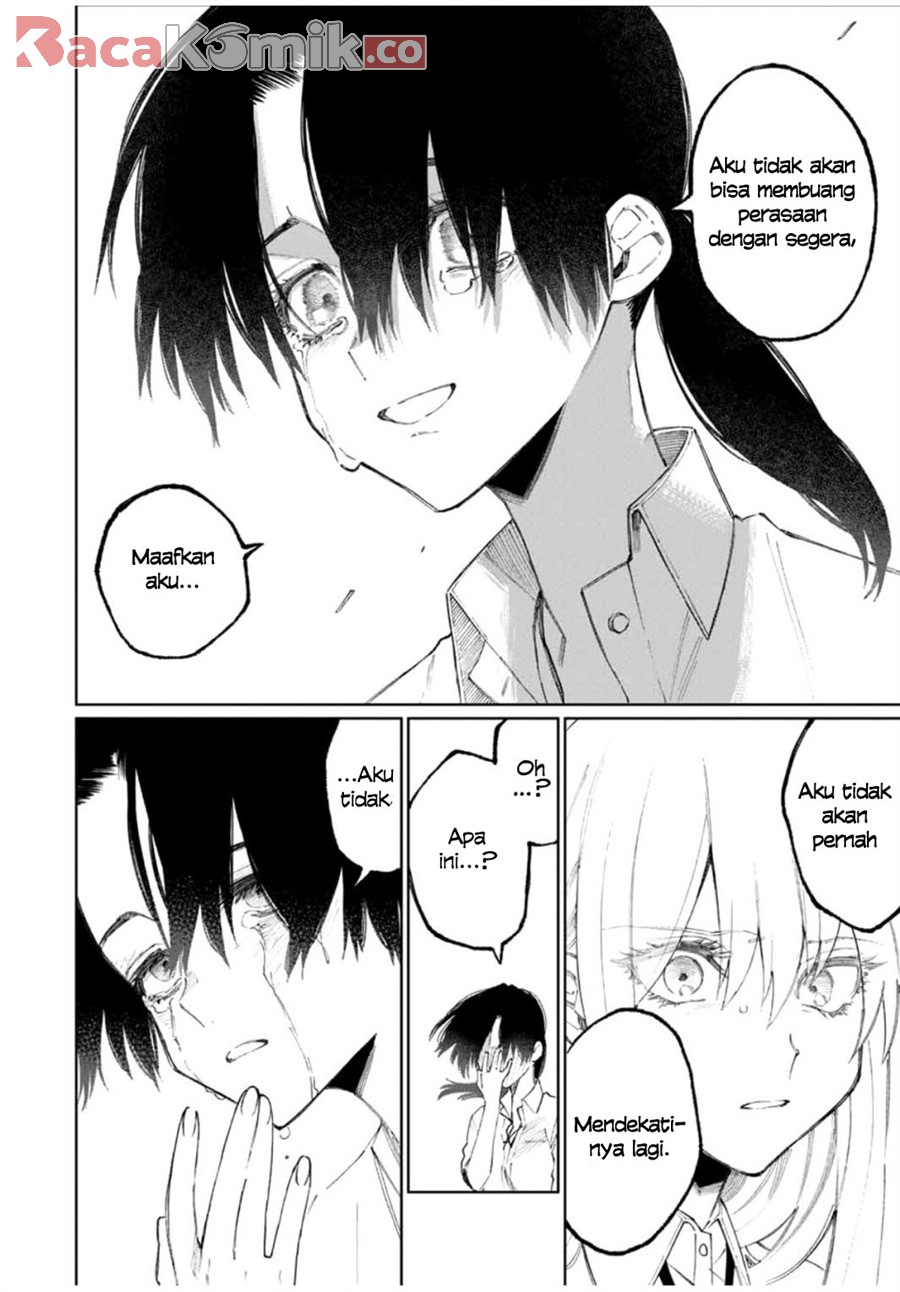 Chapter 43 - halaman 10