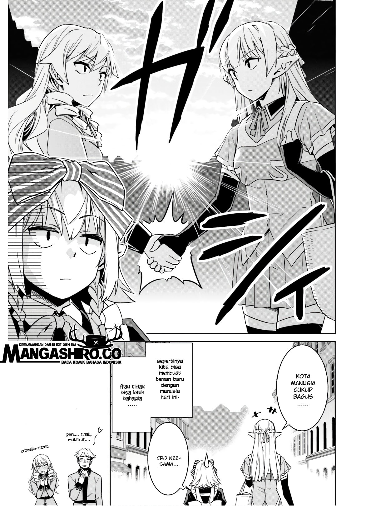 Chapter 39.5 - halaman 11