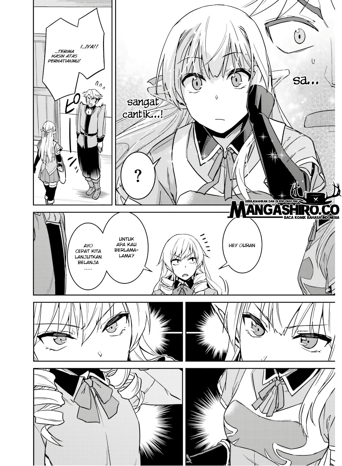 Chapter 39.5 - halaman 10