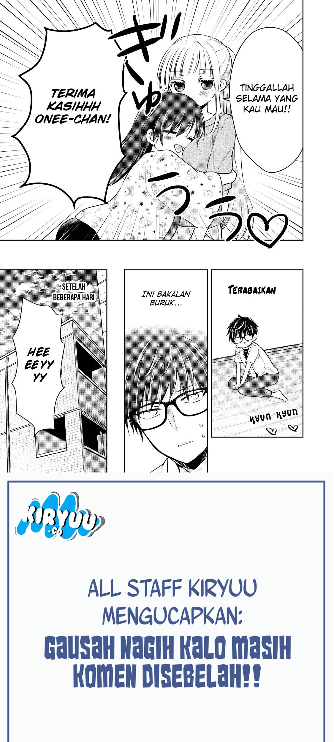 Chapter 34 - halaman 11