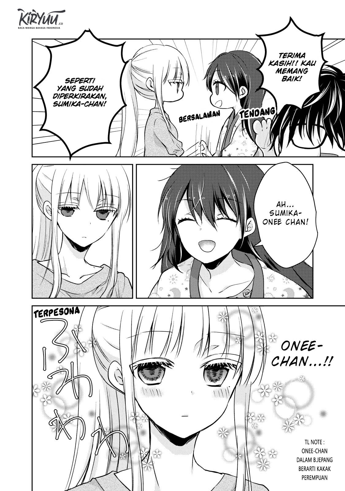 Chapter 34 - halaman 10