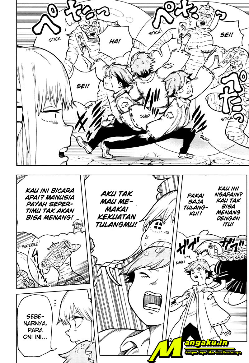 Chapter 6 - halaman 11
