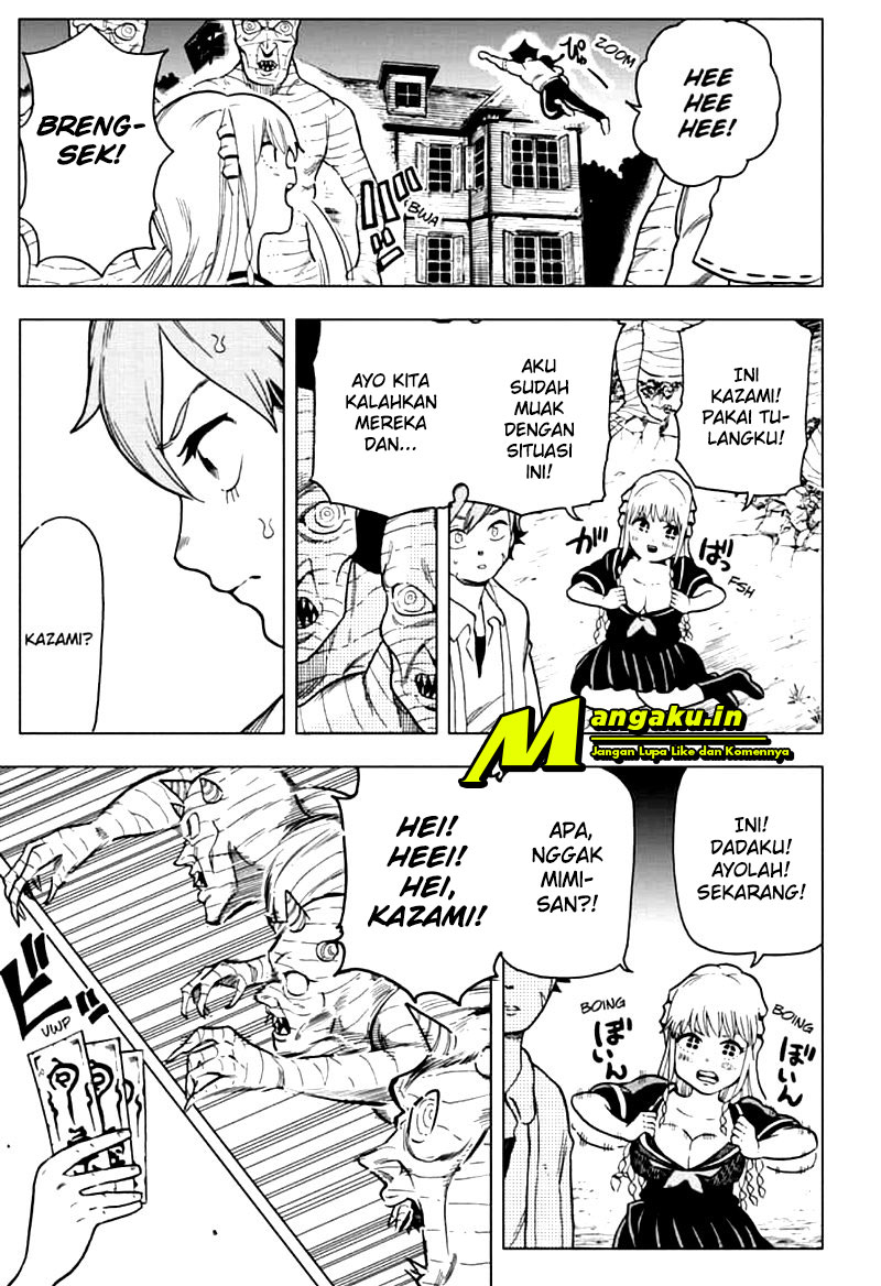 Chapter 6 - halaman 10