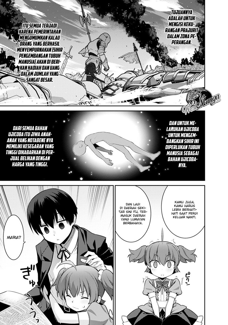 Chapter 3 - halaman 10