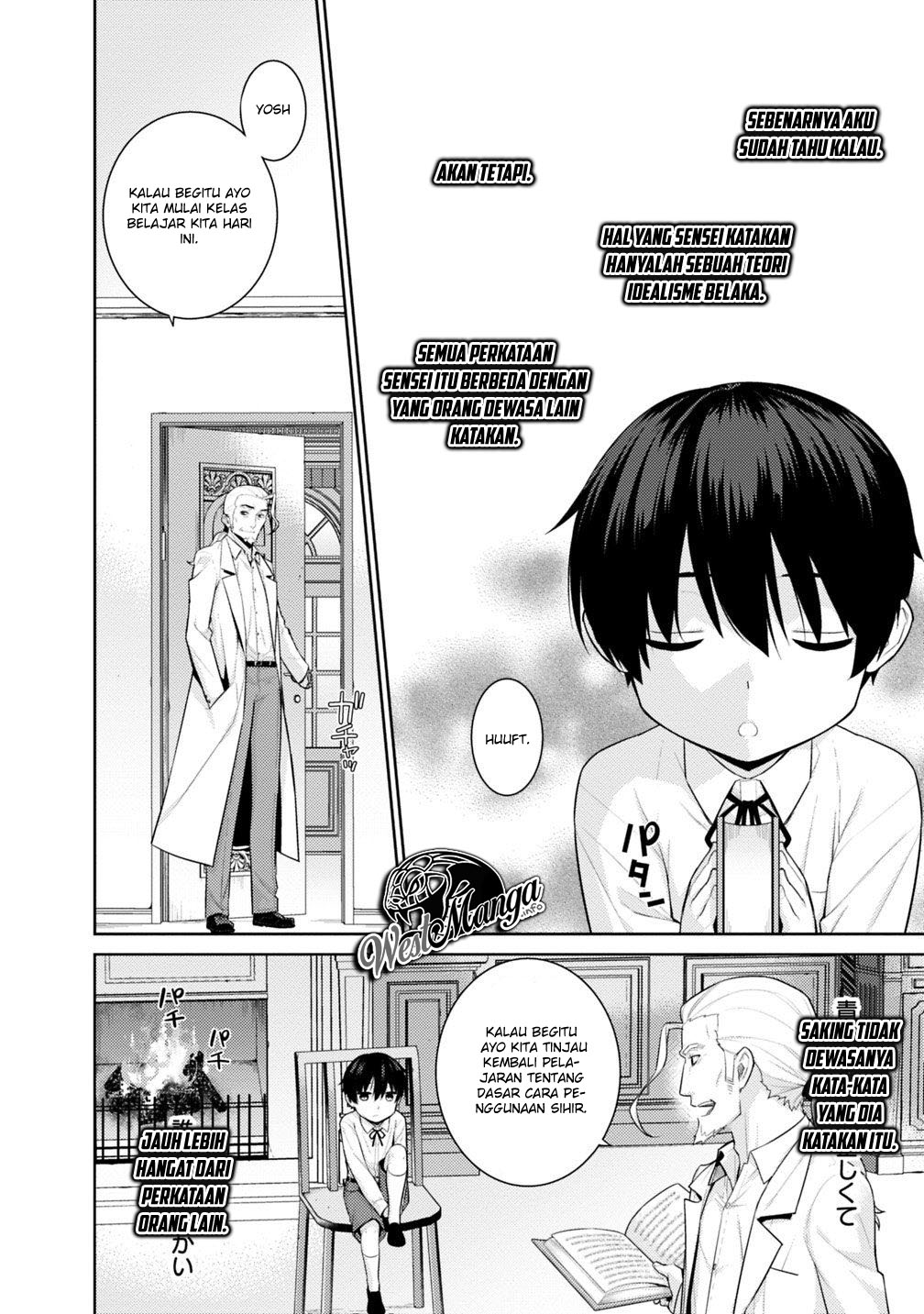 Chapter 2 - halaman 11