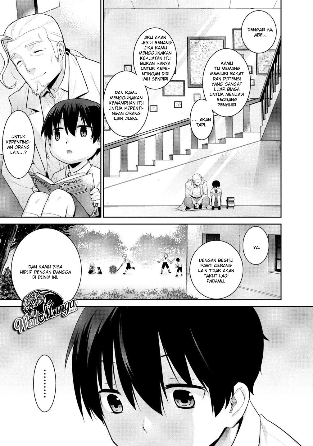 Chapter 2 - halaman 10
