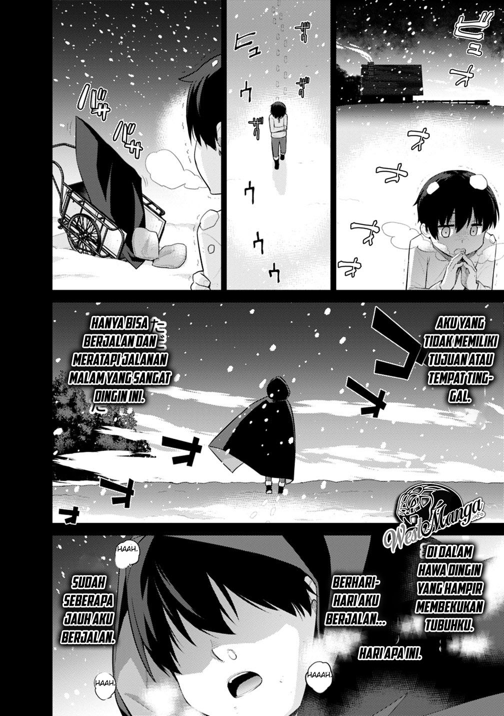 Chapter 1 - halaman 11