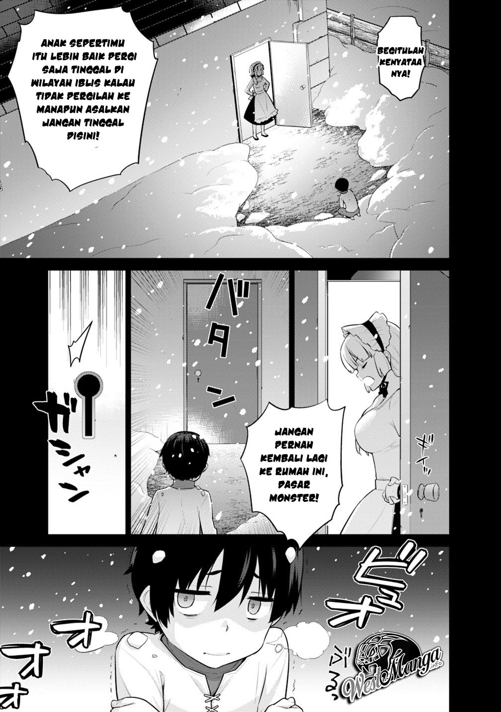 Chapter 1 - halaman 10
