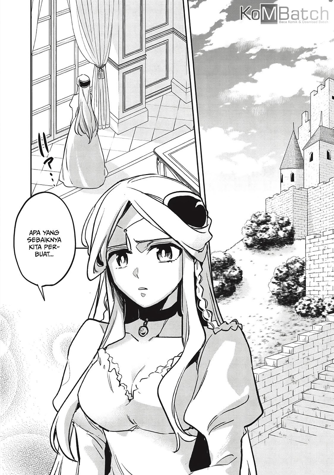 Chapter 25 - halaman 11