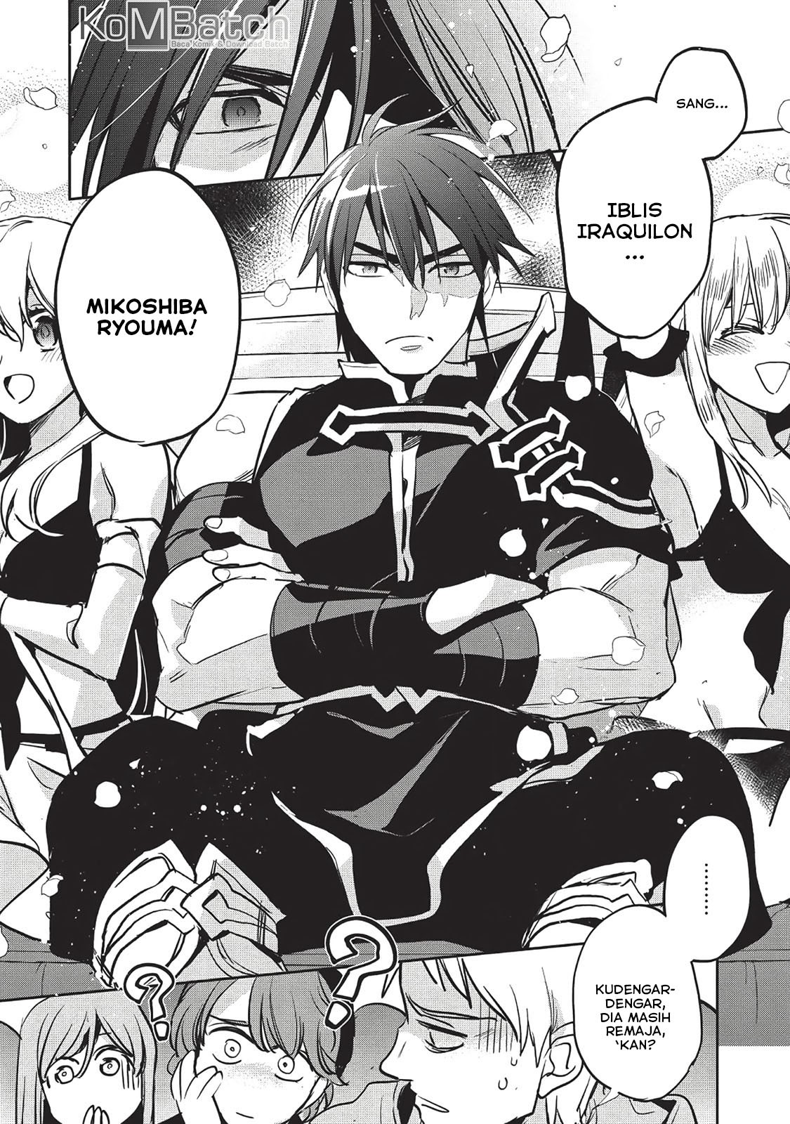 Chapter 25 - halaman 10