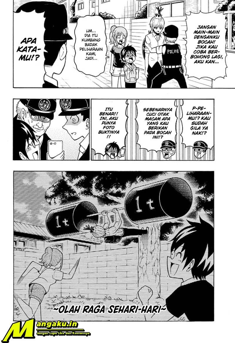 Chapter 7 - halaman 10